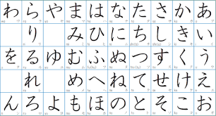 ダウンロード (1)