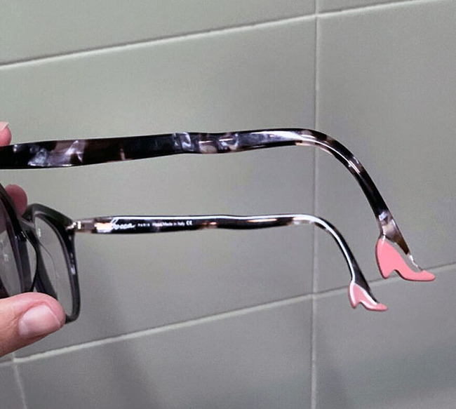 funny-glasses-pictures-128-65800c3e632d0__700