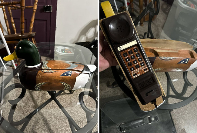 Crazy-Design-Old-School-Phones-53-6384cd54cb5c1__700