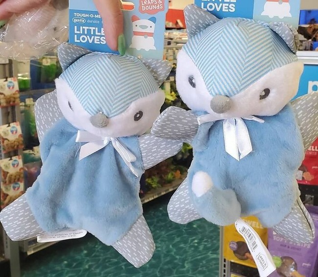 66fd311c67ec4_toy-design-fails-pics