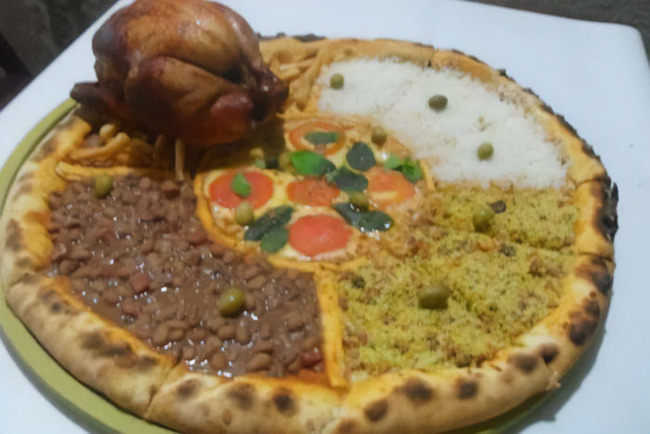 disgusting-pizza-crimes-pics-5-642d3e56c5c3c__700