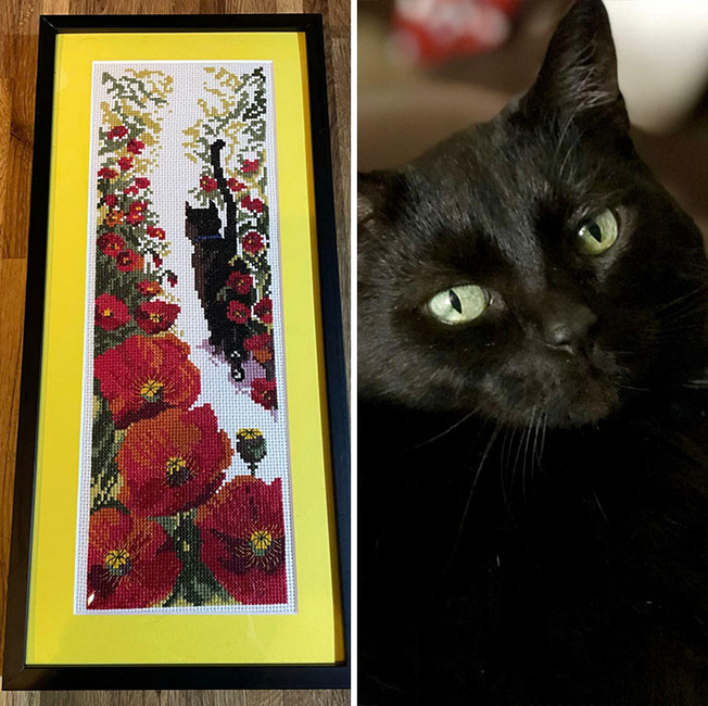 amazing-cross-stitch-art-159-60ec40141f6a5__700