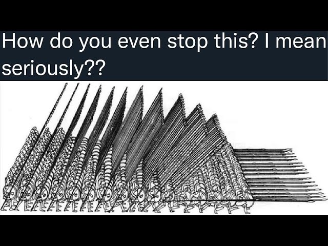 1748819451003413