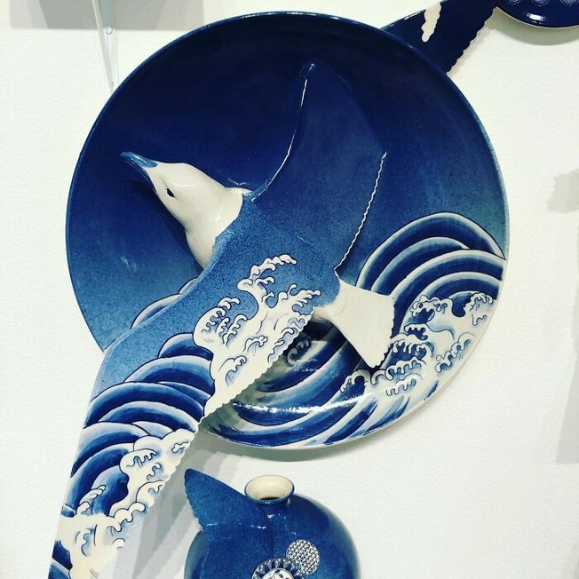 Meet-Keiko-Masumotos-Surreal-Ceramics-615d6c861815b__700