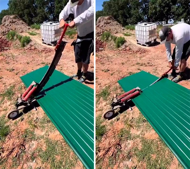 interesting-specialized-tools-pictures-64b9288c1983e__700