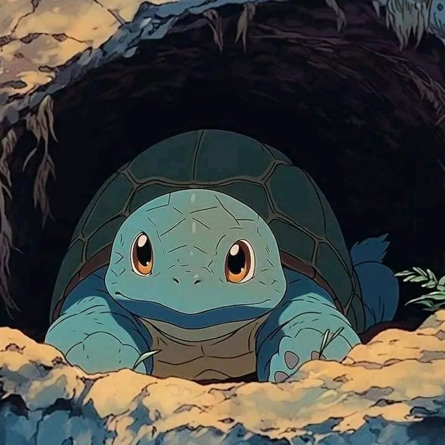 437744255_440534415223505_6252908401797885634_n