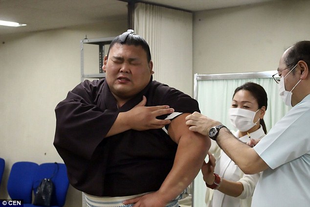 3C3ABF4500000578-4131864-image-a-133_1484741687628