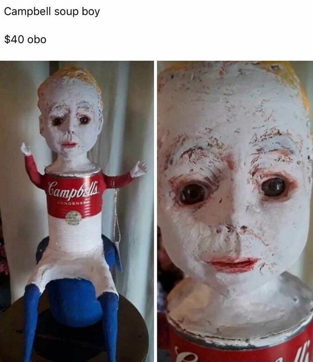 68dccfe131e9b_random-things-sold-online__700