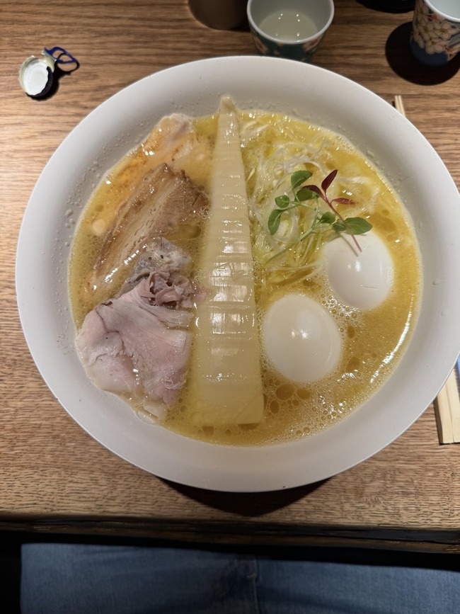 13-days-in-japan-means-lots-of-r