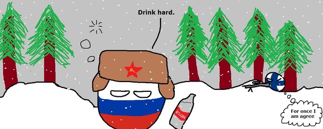 1YTYd80 (2)