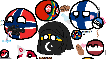 fdg