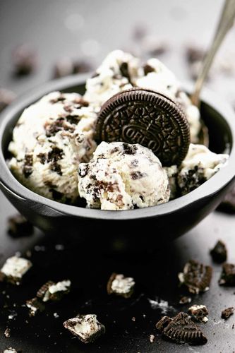 Oreo-Ice-Cream