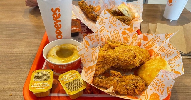 rectangle_large_type_2_b20c128f1