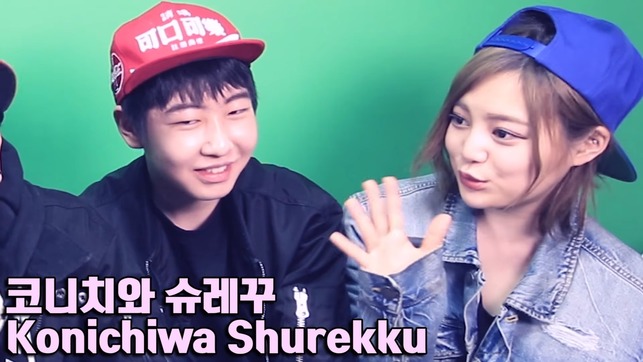 c12ac448-7290-4104-b892-e7472b055bbe