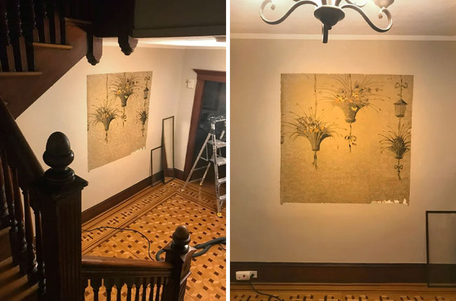 old-house-finds-54-65aa56b89aee7__700 (1)