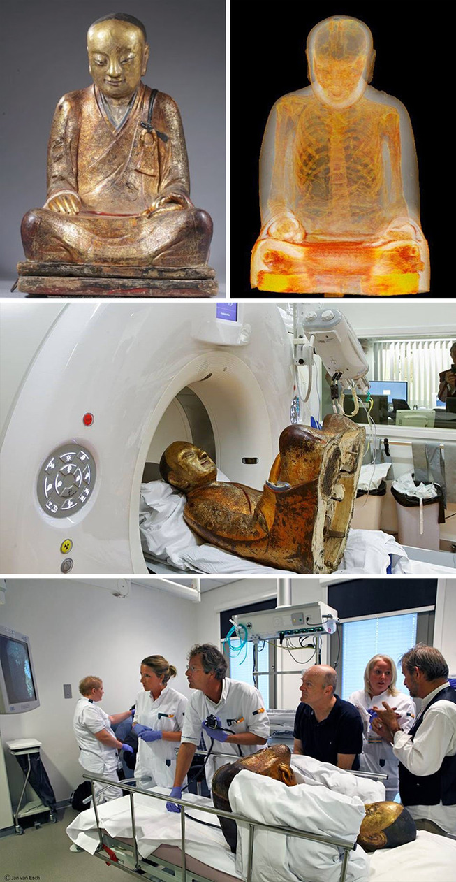 interesting-things-inside-things-10-5e42761445d1c__700