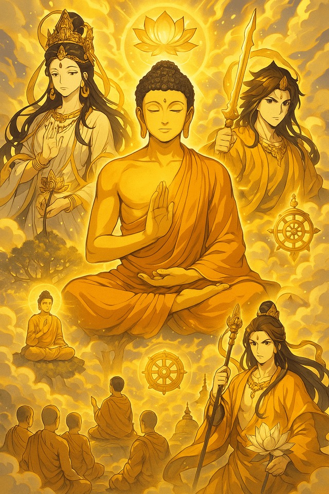world-religions-as-anime-v0-m524