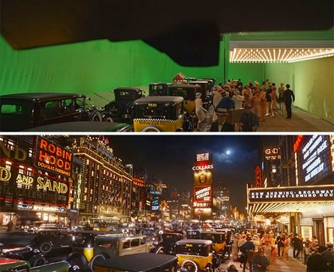a2014-6-15movies-before-after-visual-effects-6