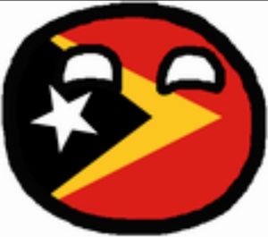 353822978_636515791839741_7765945227731744607_n