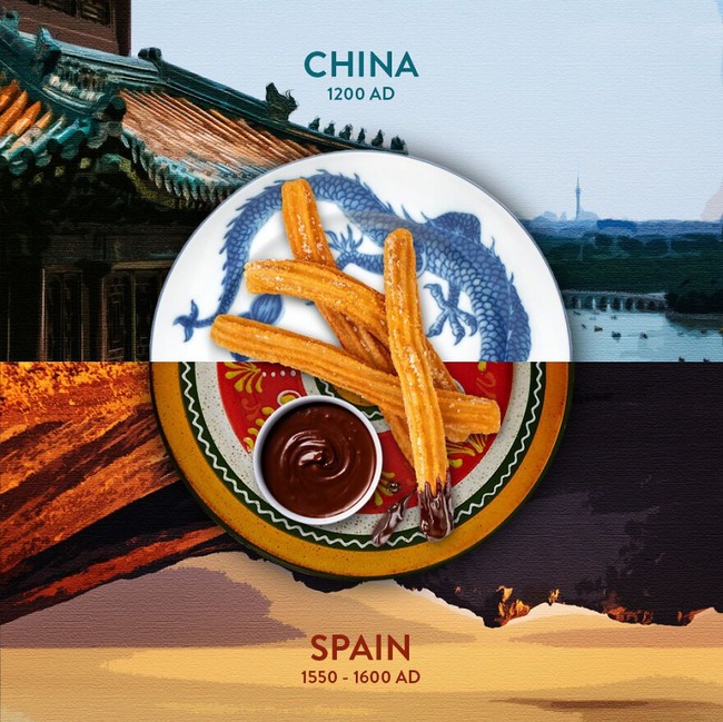 CHURROS-60782d84ad598-png__880