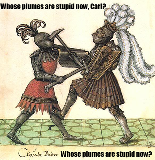 1438058803266 (1)