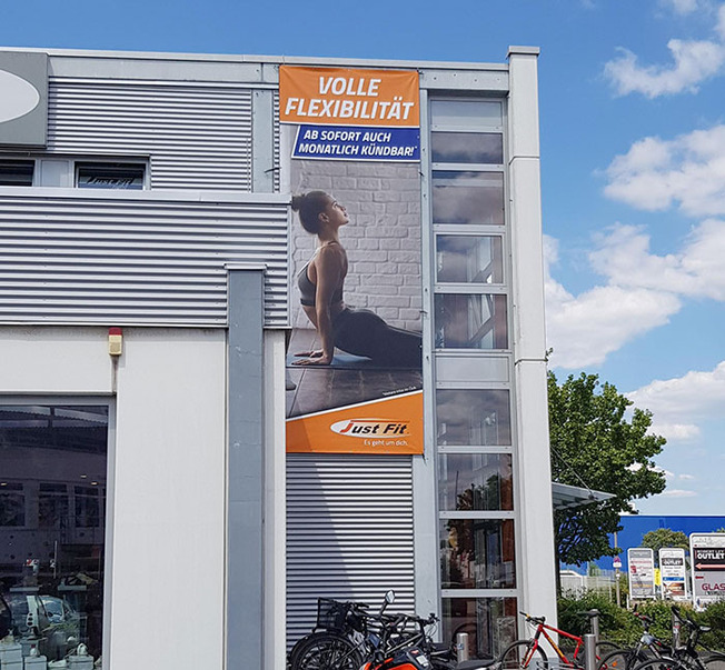 bad-advertising-112-601d1f5c3dccb__700