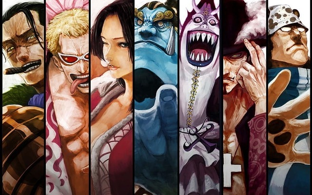 desktop-wallpaper-seven-warlords