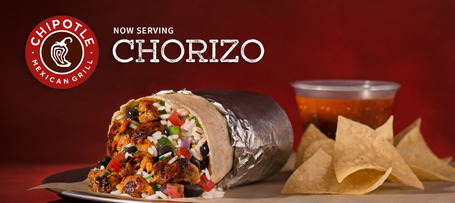 chipotle_delibanner_june2015