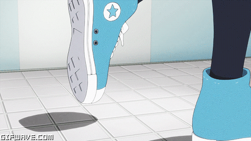 94109_anime-converse-all-stars-converse-all-stars-toe-tapping