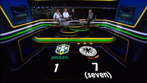 brazil-germany2