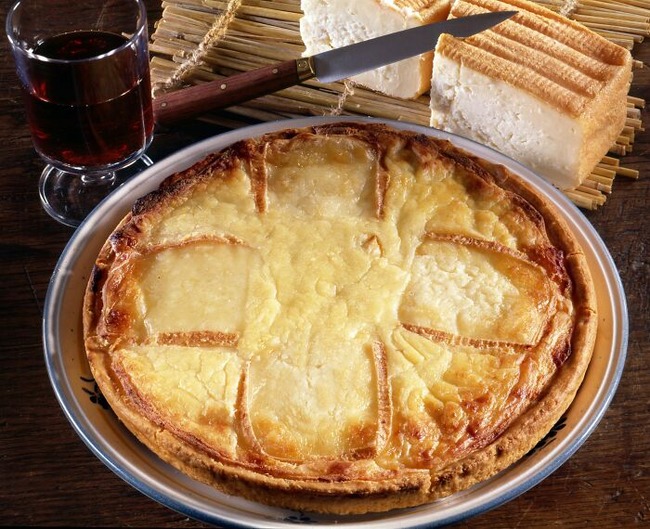 R-63645428d4a5b__700