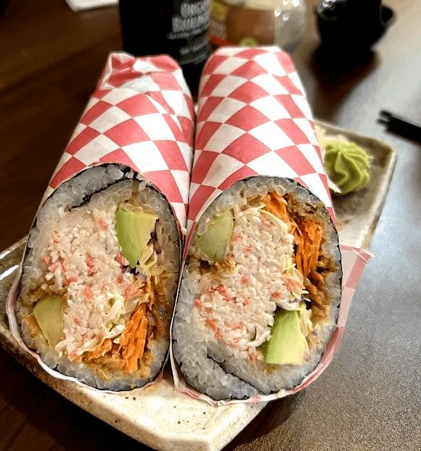 31AFbMAQ1aXXA0jKTpe2A_w6usW1UoI0