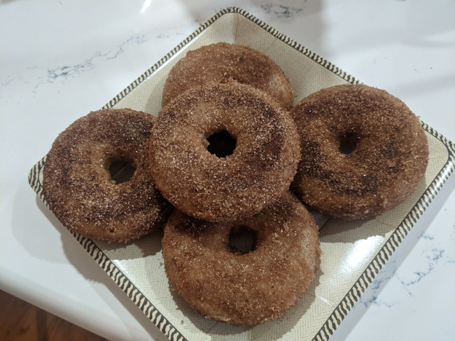 1669303057880176 (1)