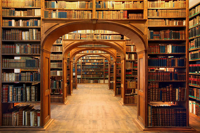 amazing-libraries-27__880 (1)