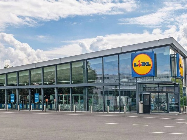 lidlswitzerland2-1024x576