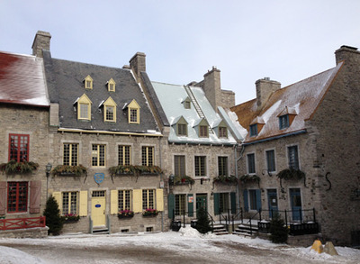 1-quaintquebeccity