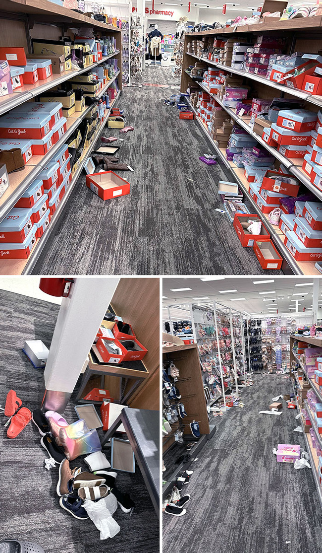 people-acting-like-complete-jerks-12-65081f712ca25__700