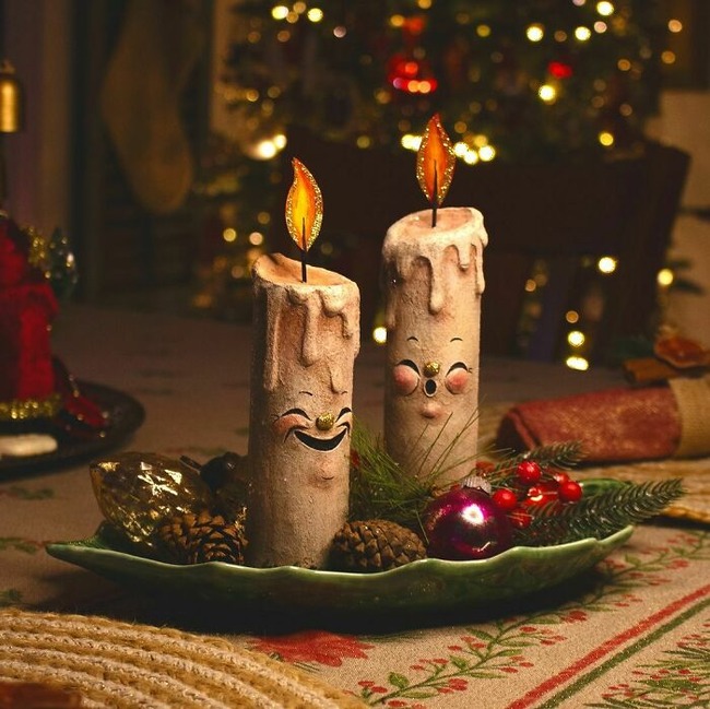 DCrtAWDP_q7-png__700