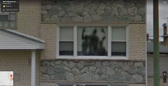 Ventana-Halloween-Google-Maps-1-6374e7c16caeb__700