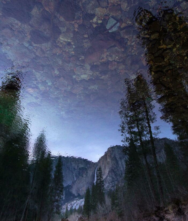 69314e401903b_confusing-perspect