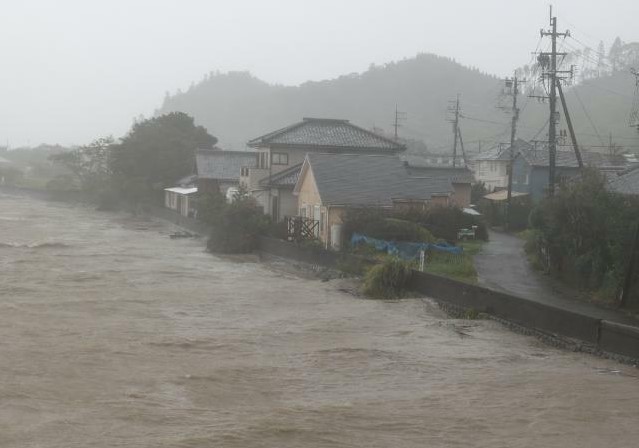 306124121_219733070380898_8139985958620864185_n