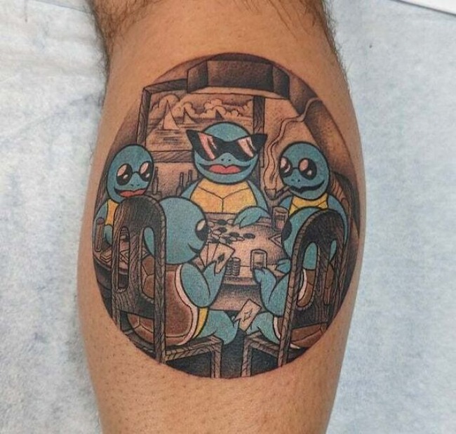 64aeaa65c4405_anime-tattoos
