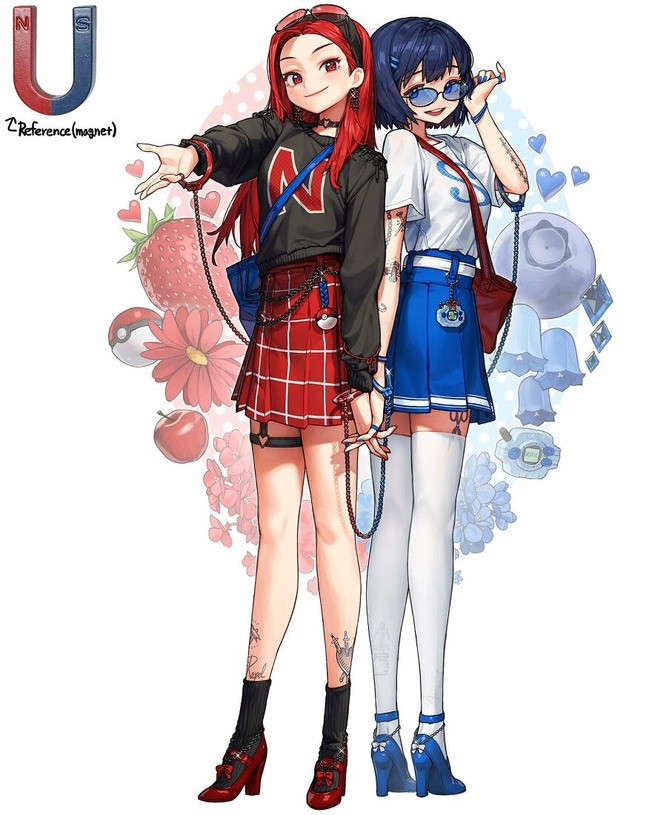 1-621870df01b97__880