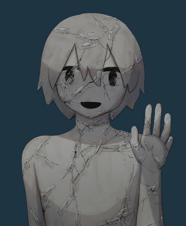 avogado6_jp_20210521_5-60a7511662c05__700