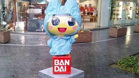 tumblr_n6q3f07WuO1qby00fo1_1280