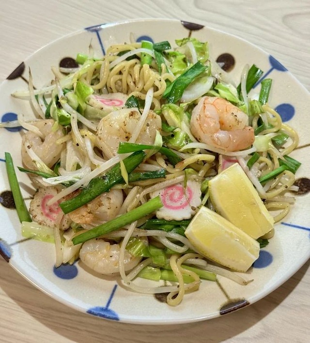 japanfooddd
