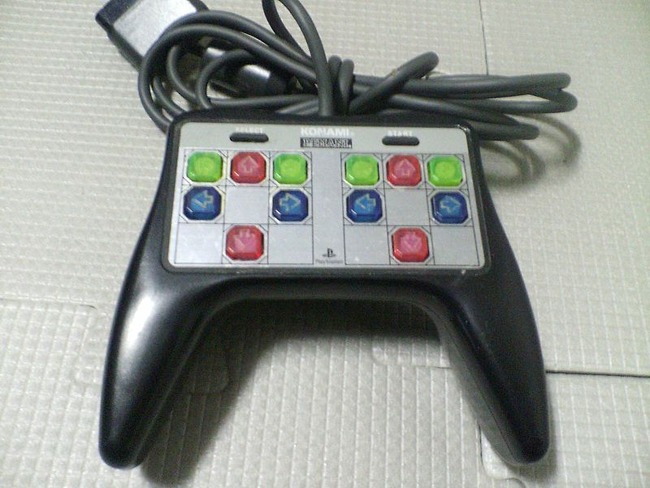 1716831086026081