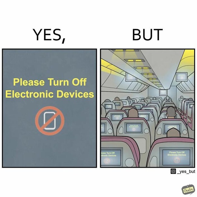 qq-6667e7c8eb178__700
