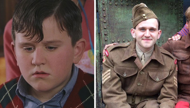 harry-potter-actors-then-and-now-5-5cf11adddcfba__700
