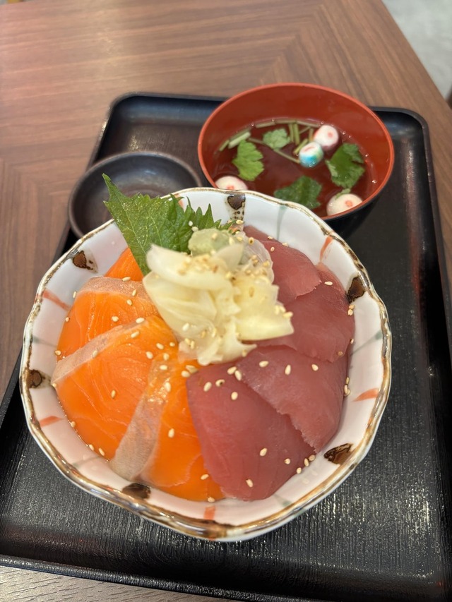 what-i-ate-in-osaka-v0-kcll0b5qj